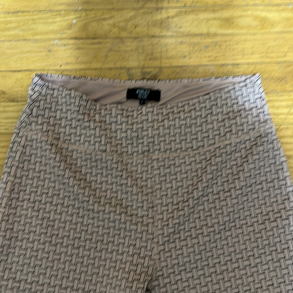 Women’s Reseller Lot of Mixed Size and Brands Clothing Pants Tops Forever 21 XL - Picture 16 of 16